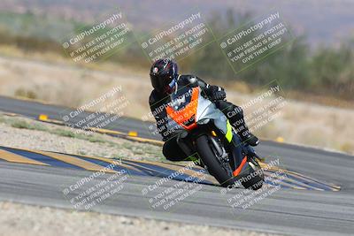 media/Oct-05-2024-Race Pace (Sat) [[aa7b44e117]]/9-Turn 14 (1135am)/